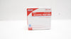 Dukal 853 Alkohol Prep Pad, Sterile - Box of 200