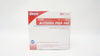 Dukal 853 Alkohol Prep Pad, Sterile - Box of 200