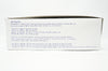 BD 306546 0.9% Sodium Chloride Injection USP Syringe 10mL - Box of 30