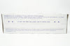 BD 306546 0.9% Sodium Chloride Injection USP Syringe 10mL - Box of 30