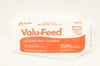 Abbott 00180 Strong Babies System Volu-Feed Disposable Nurser 60 ml (x)