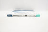 Boston Scientific H74917521 Platinum Plus Guidewire 0.014in x 300cm - Box of 3