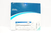 Boston Scientific H74917521 Platinum Plus Guidewire 0.014in x 300cm - Box of 3