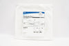 Boston Scientific H74917520 Platinum Plus Straight Tip Guidewire 0.014inx300cm