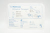 Unomedical MMT-381 Medtronic Silhouette Paradigm 23in, 13mm (x)