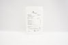 DeRoyal 30-045 Cylindrical Sponges 1-1/2 x 1/2inch - Pack of 5