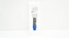 Covidien SPFB Pediatric Regional Saturation Sensor < 40kg