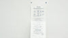 Covidien SPFB Pediatric Regional Saturation Sensor < 40kg