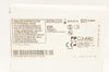 ConMed C8800 Cannulated Interference, Screw 8mm x 20mm (x)