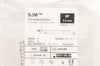 St.Jude Medical 405116 Peel-Away Introducer 9F x 3.0mm x 14cm (x)