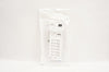St.Jude Medical 405116 Peel-Away Introducer 9F x 3.0mm x 14cm (x)