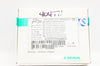 B. Braun FT614T Standard Clip Permanent