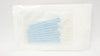 Alcon 8065100010 I-Spear Ophthalmic Sponge - Pack of 10