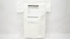 Medline DYNJTS4301 Lumbar Puncture Tray