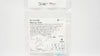 Oridion 006324 Microstream FilterLine H Set 7ft
