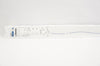 Boston Scientific 16391190 Impulse RCB Angiographic Cath. 5F