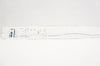 Boston Scientific 16391190 Impulse RCB Angiographic Cath. 5F (x)
