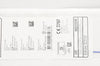 Boston Scientific 16391190 Impulse RCB Angiographic Cath. 5F (x)