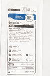 Boston Scientific 16391190 Impulse RCB Angiographic Cath. 5F (x)