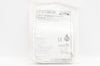 Smiths Medical 21-7301-24 CADD Medication Cassette Reservoirs 50mL