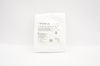 Smiths Medical 21-7301-24 CADD Medication Cassette Reservoirs 50mL
