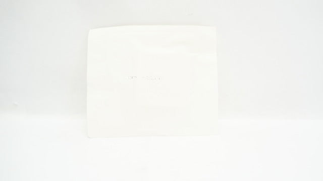 Medline MSC1133F Optifoam Basic Hydrophilic Polyurethane Foam Dressing ...