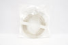Johnson Company 24-5104-00 Wells MB Aspiration Tubing 9 Ft. (x)