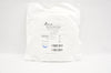Johnson Company 24-5104-00 Wells MB Aspiration Tubing 9 Ft. (x)