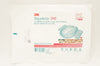 3M 1659 Tegaderm CHG I.V. Securement Dressing 4inch x 6-1/8inch (x)