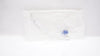 Halyard 35113 Microcuff Endotracheal Tube For Pediatrics 5.6 OD x 4.0 ID x 12mm