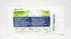 Halyard 35113 Microcuff Endotracheal Tube For Pediatrics 5.6 OD x 4.0 ID x 12mm