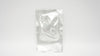 Baxter 5C4466P MiniCap with Povidone-Iodine Solution (x)