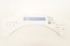 CCovidien 86112 Mallinckrodt Hi-Lo Oral/Nasal Tracheal Tube 7.5 ID x 10.2mm OD(x)