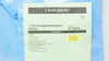 Centurion DT18675 LVAD Management System- Weekly