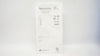 Medical Action 4118 Tracheostomy Care Tray