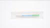 Megadyne 0013M E-Z CLEAN Electrode Ndle 2.75inch