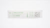 Megadyne 0013M E-Z CLEAN Electrode Ndle 2.75inch