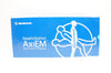 Medtronic 9735428 AxiEM Stylet 23cm (x)