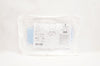 TIDI 5575-XL Sterile-Z Back Table Cover 88 x 140 Inches, Size XL