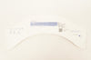 Covidien 86113 Shiley Hi-Lo Oral/Nasal Tracheal Tube Cuffed 8.0mm ID x 10.8mm OD