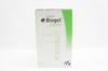 Molnlycke Health Care 30475-01 Biogel Surgeons Gloves, Size 7-1/2 (x) -Box of 50