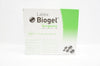 Molnlycke Health Care 30475-01 Biogel Surgeons Gloves, Size 7-1/2 (x) -Box of 50