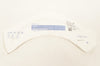 Coviden 86453 Shiley Hi-Lo Oral/Nasal Tracheal Tube Cuffed 8.5 ID x 11.4mm OD(x)