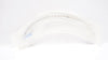 Coviden 86453 Shiley Hi-Lo Oral/Nasal Tracheal Tube Cuffed 8.5 ID x 11.4mm OD(x)