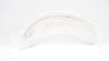 Coviden 86453 Shiley Hi-Lo Oral/Nasal Tracheal Tube Cuffed 8.5 ID x 11.4mm OD(x)