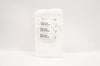 DePuy 5461-12-000 Cement Restrictor, Large