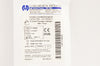 Utah Medical 4149609 Thora-Cath Chest Drainage Cath. w/Trocar, 9.6 Fr (x)