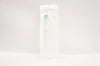 Utah Medical 4149609 Thora-Cath Chest Drainage Cath. w/Trocar, 9.6 Fr (x)