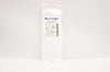 Utah Medical 4149609 Thora-Cath Chest Drainage Cath. w/Trocar, 9.6 Fr (x)