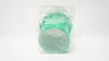 Aspen Surgical LT-C02-P O.R. Camera Cover
